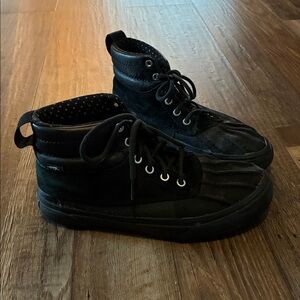 Vans SK8 - Hi Del Pato MTE Unisex